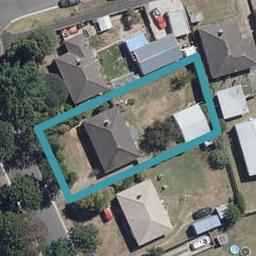 22 Kenney Crescent, Fairfield, Hamilton