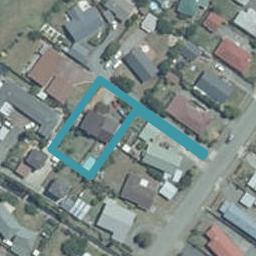 28A Otterson Street, Tahunanui, Nelson