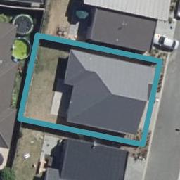 13 Taotahi Avenue, Dinsdale, Hamilton
