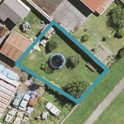 96E Seymour Road, Sunnyvale, Auckland