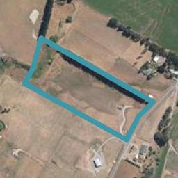 125 Hikunui Road, KAHUTARA, Kahutara