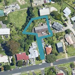 59 Sutherland Road, Brookfield, Tauranga