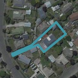 115 Warren Crescent, Hillmorton, Christchurch