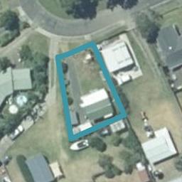 6 Parkland Place, Whitianga, Whitianga