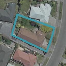 5 Innisfree Place, Northwood, Christchurch