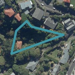 19 Glengyle Street, Vauxhall, Dunedin