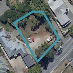 44 Mahoe Street, Melville, Hamilton