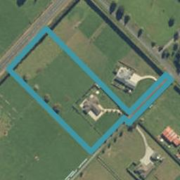 16B Hooper Road, Eureka, Hamilton