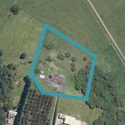 24 Old Loop Road, Whangarei