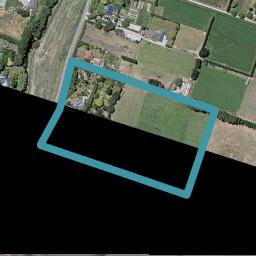 166 Giles Road, Kaiapoi, Kaiapoi