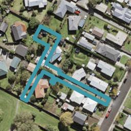 11 Kaaramuramu Lane, Mangere Bridge, Auckland
