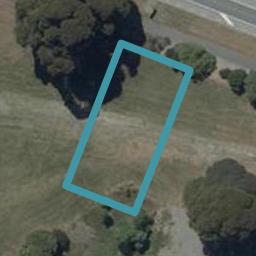 14 Kura Lane, Aranui, Christchurch