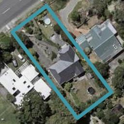 62 Waimea Road, Waikanae Beach, Waikanae