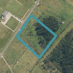49 Havill Drive, Awatuna, Hokitika