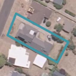 18 Kohatu Parade, WHAREWAKA, TAUPO