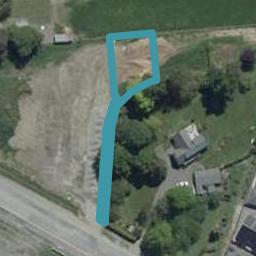 2 Kemsley Lane, Casebrook, Christchurch