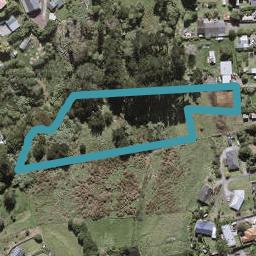 108A Pioneer Road, Moturoa, New Plymouth