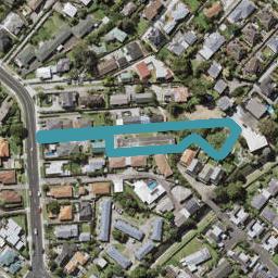 6/102 Nile Road, Milford, Auckland