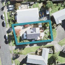 5 Bay Vista Drive, Red Beach, Red Beach