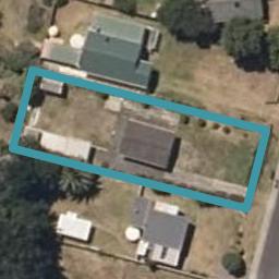81 Kahukura Avenue, Waitarere Beach, Levin