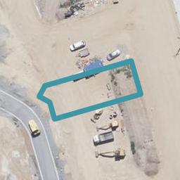 22 Te Kaarearea Avenue, Hamilton East, Hamilton