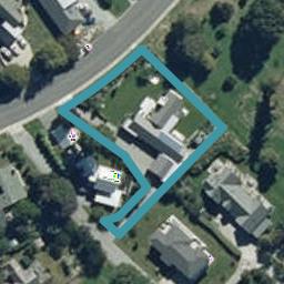 8 Norman Terrace, Wanaka