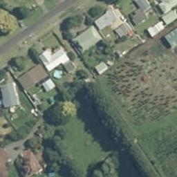 28A Puriri Valley Road, Puriri, Thames