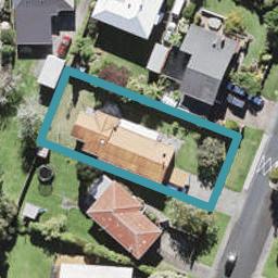 81 La Rosa Street, Green Bay, Auckland