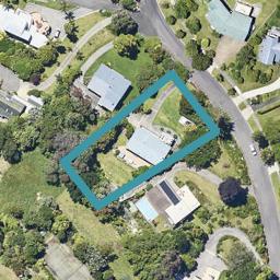 99 Otarawairere Road, Ohope, Ohope