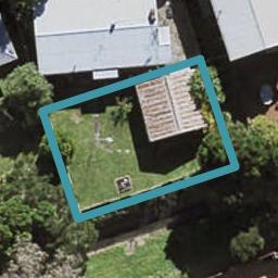 37C Sylvia Road, Hillcrest, Auckland