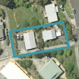 15B Binnie Street, Paihia, Paihia