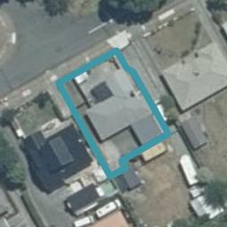 13 Suter Street, Stoke, Nelson