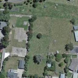 0 Colville Street, Masterton, Masterton