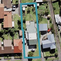 4 Cleland Crescent, Blockhouse Bay, Auckland