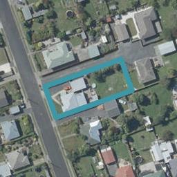 9 Valiant Road, Waldronville, Dunedin