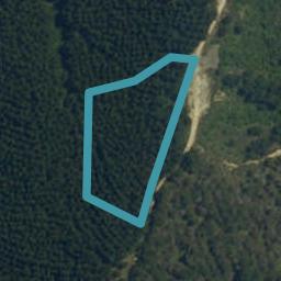 0 Moutere Highway