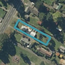135 Taupahi Road, Turangi, Turangi