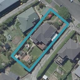 14 Norman Street, Tainui, Dunedin