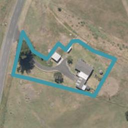 104 Mosston Road, Castlecliff, Whanganui