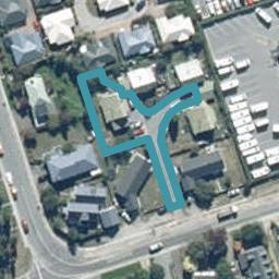 38A Robertson Street, Frankton, Queenstown