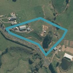 686 Brunskill Road, Te Miro, Cambridge
