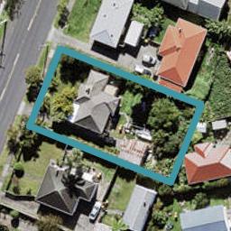 46 Astley Avenue, New Lynn, Auckland