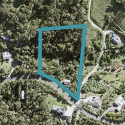 7 McCallum Drive, Sandspit, Warkworth