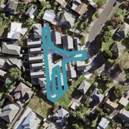 5 Torea Place, Waterview, Auckland