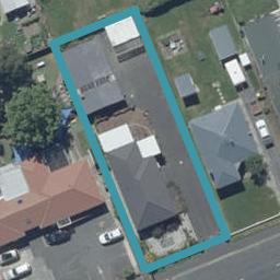 50 Bush Road, Mosgiel, Mosgiel