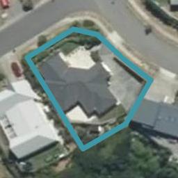 6A The Fjord, Aotea, Porirua