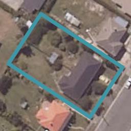 6 McLean Street, Oamaru North, Oamaru