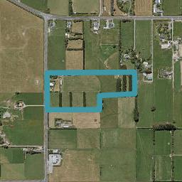 248 Steel Road, Lorneville, Invercargill