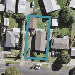 5 Urlich Drive, Ranui, Auckland