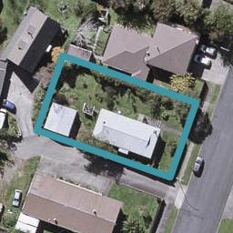 19 Ngahere Street, Inglewood, Inglewood